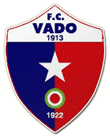 Vado